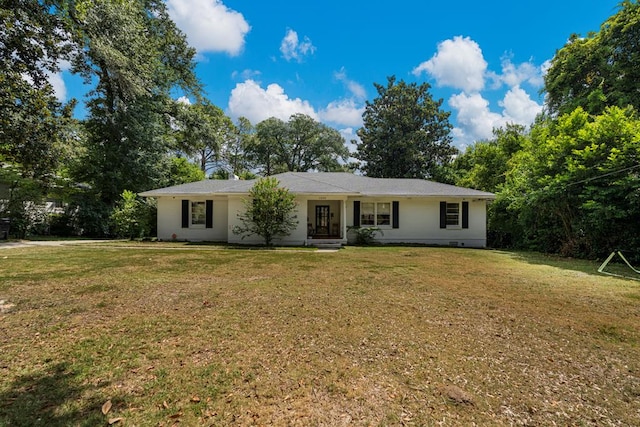 1500 Preston Dr, Columbus, GA 31906 - photo 1
