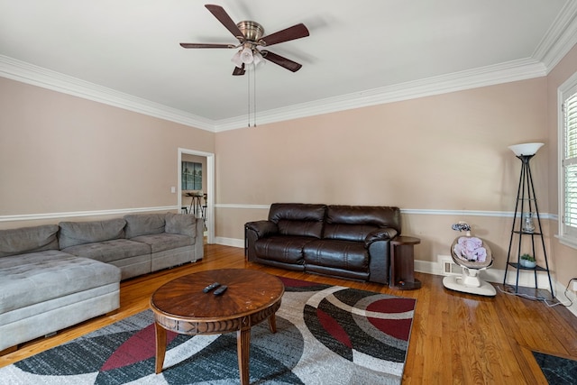 1500 Preston Dr, Columbus, GA 31906 - photo 5