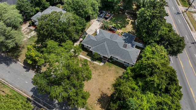 1500 Preston Dr, Columbus, GA 31906 - photo 27