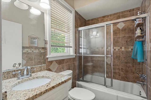 1500 Preston Dr, Columbus, GA 31906 - photo 25
