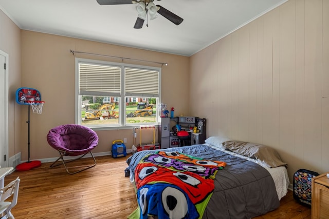 1500 Preston Dr, Columbus, GA 31906 - photo 20