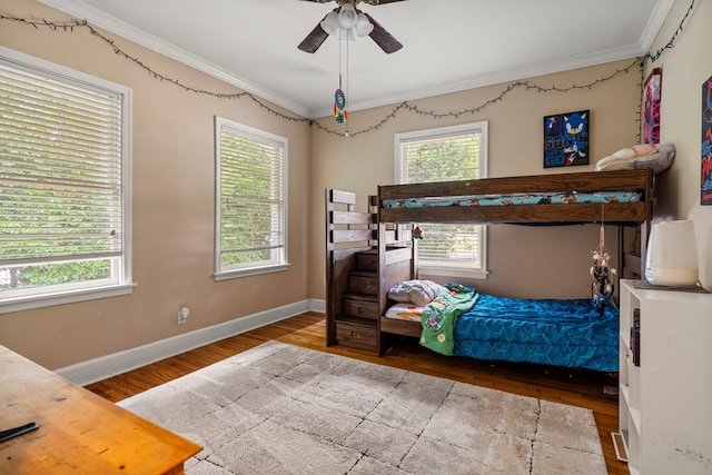 1500 Preston Dr, Columbus, GA 31906 - photo 16