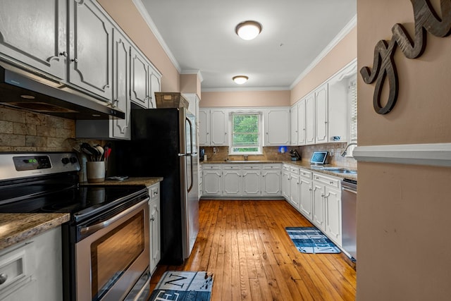 1500 Preston Dr, Columbus, GA 31906 - photo 7