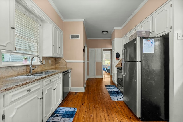 1500 Preston Dr, Columbus, GA 31906 - photo 9