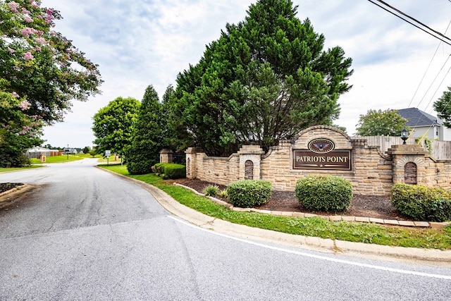 30 Veterans Ct, Fort Mitchell, AL 36856 - photo 41