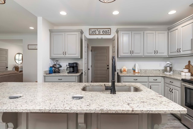30 Veterans Ct, Fort Mitchell, AL 36856 - photo 8