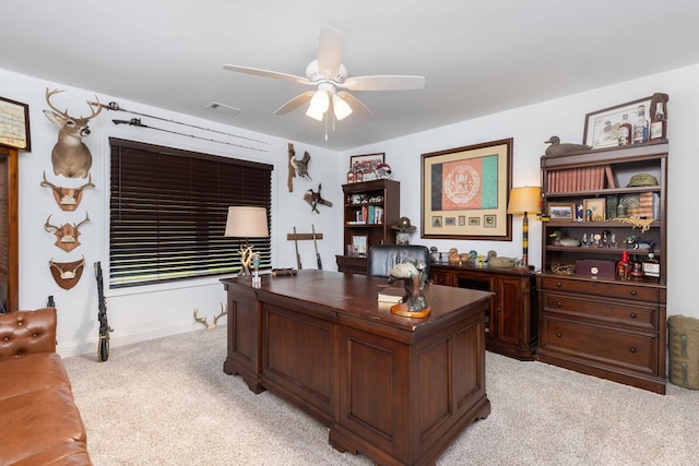 30 Veterans Ct, Fort Mitchell, AL 36856 - photo 25