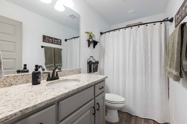 30 Veterans Ct, Fort Mitchell, AL 36856 - photo 24