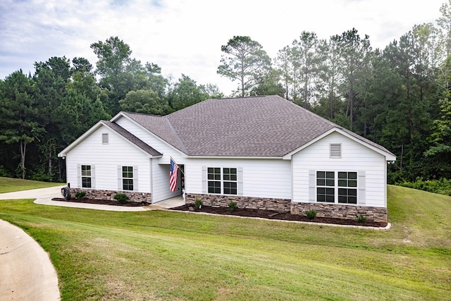 30 Veterans Ct, Fort Mitchell, AL 36856 - photo 34