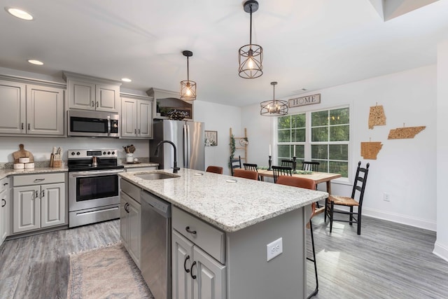 30 Veterans Ct, Fort Mitchell, AL 36856 - photo 2