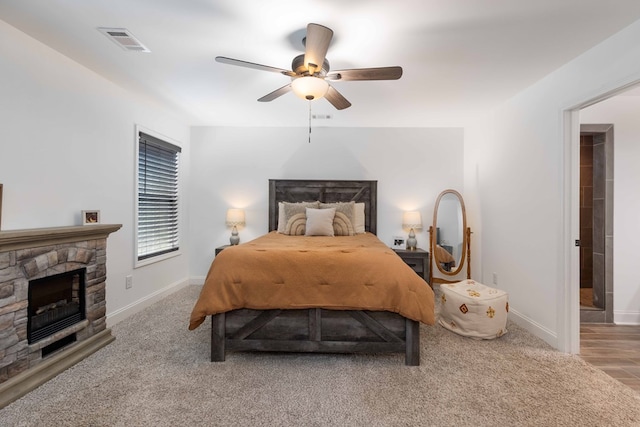 30 Veterans Ct, Fort Mitchell, AL 36856 - photo 14