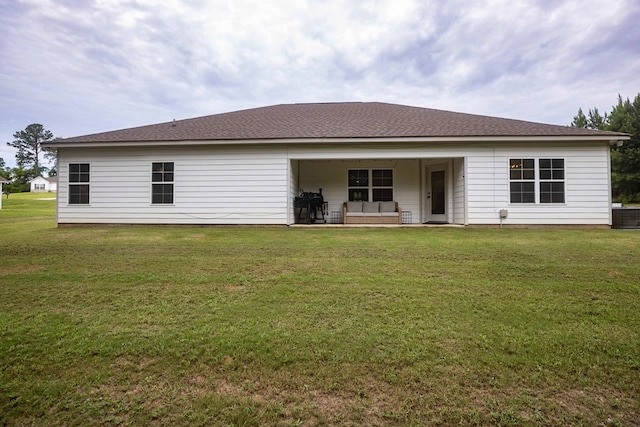 30 Veterans Ct, Fort Mitchell, AL 36856 - photo 4