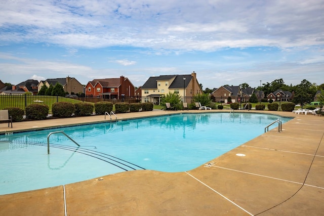 30 Veterans Ct, Fort Mitchell, AL 36856 - photo 38