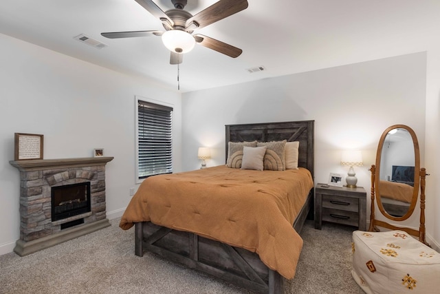 30 Veterans Ct, Fort Mitchell, AL 36856 - photo 15
