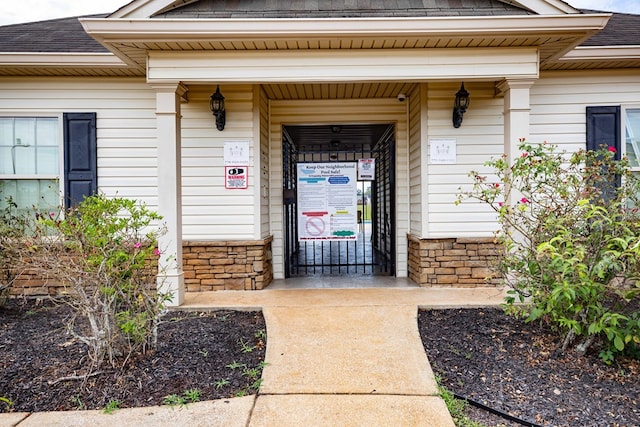 30 Veterans Ct, Fort Mitchell, AL 36856 - photo 37