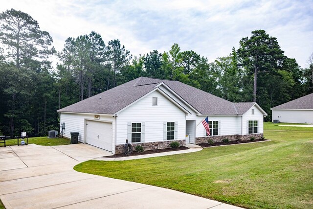 30 Veterans Ct, Fort Mitchell, AL 36856 - photo 35