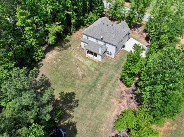 24 Hawthorne Ct, Waverly Hall, GA 31831 - photo 60