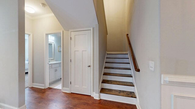 24 Hawthorne Ct, Waverly Hall, GA 31831 - photo 28