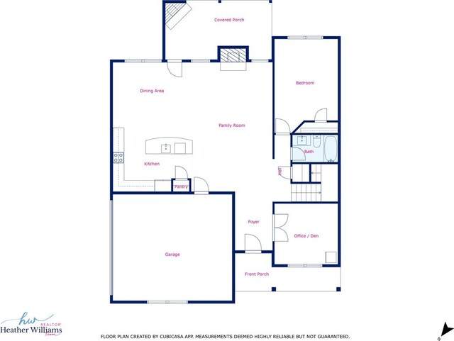 24 Hawthorne Ct, Waverly Hall, GA 31831 - photo 4