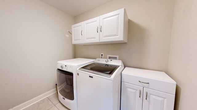24 Hawthorne Ct, Waverly Hall, GA 31831 - photo 45