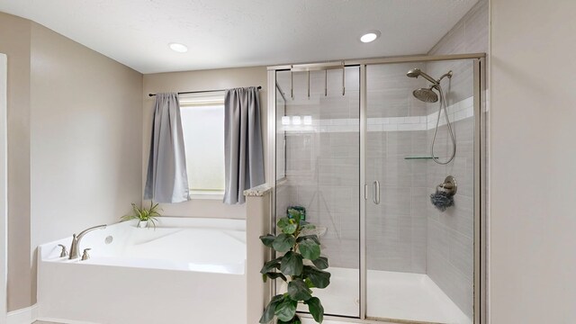 24 Hawthorne Ct, Waverly Hall, GA 31831 - photo 39