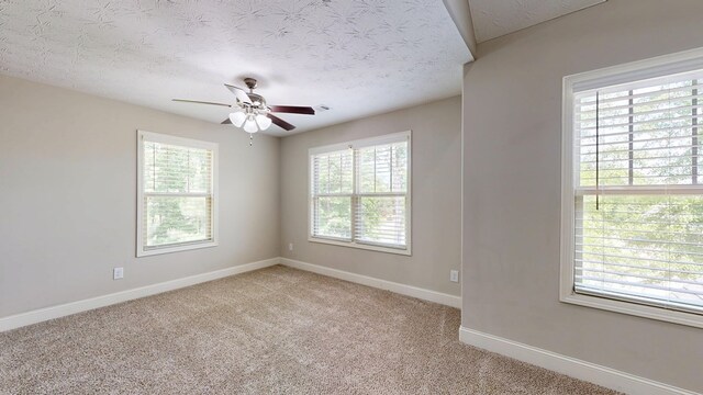 24 Hawthorne Ct, Waverly Hall, GA 31831 - photo 32
