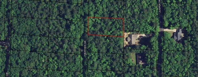 BLK29LOT31 Heather Cir, Waverly Hall, GA 31831
