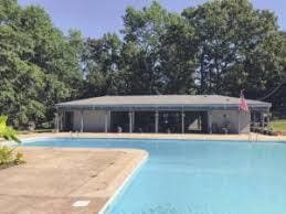 BLK29LOT31 Heather Cir, Waverly Hall, GA 31831