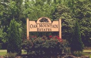 BLK29LOT31 Heather Cir, Waverly Hall, GA 31831