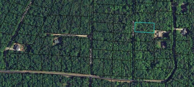BLK29LOT31 Heather Cir, Waverly Hall, GA 31831