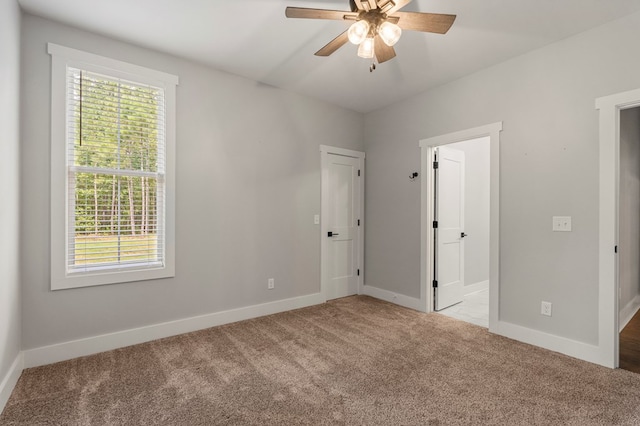 1888 Lee Road 0430, Smiths Station, AL 36877 - photo 18