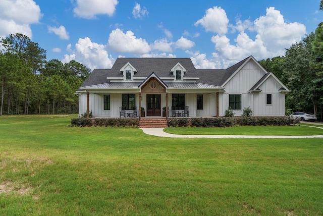 1888 Lee Road 0430, Smiths Station, AL 36877 - photo 1