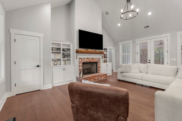 1888 Lee Road 0430, Smiths Station, AL 36877 - photo 5