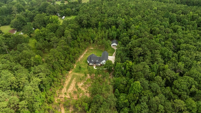 1888 Lee Road 0430, Smiths Station, AL 36877 - photo 42