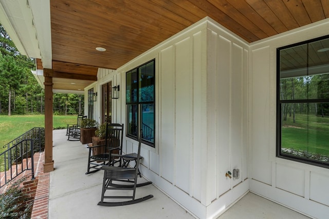 1888 Lee Road 0430, Smiths Station, AL 36877 - photo 3