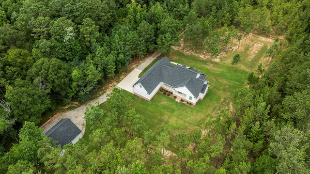 1888 Lee Road 0430, Smiths Station, AL 36877 - photo 45