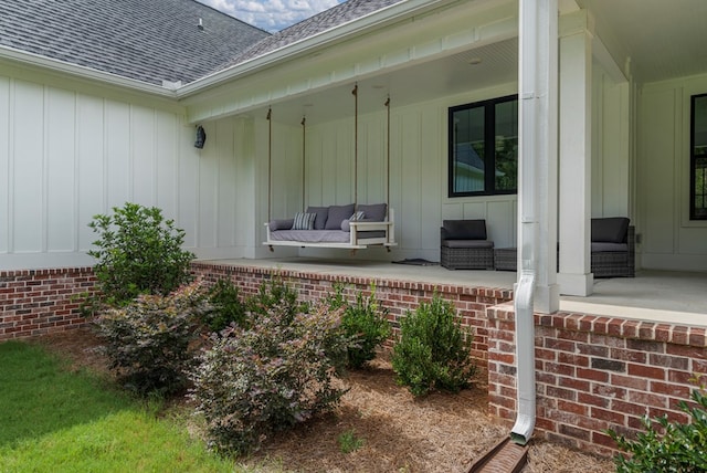 1888 Lee Road 0430, Smiths Station, AL 36877 - photo 37