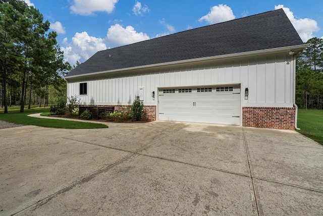 1888 Lee Road 0430, Smiths Station, AL 36877 - photo 34