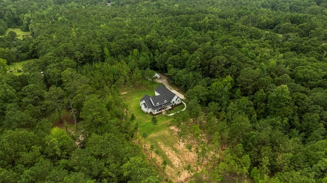 1888 Lee Road 0430, Smiths Station, AL 36877 - photo 43
