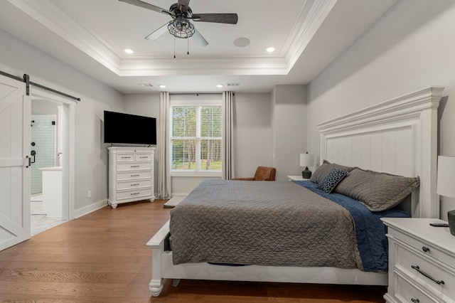 1888 Lee Road 0430, Smiths Station, AL 36877 - photo 22