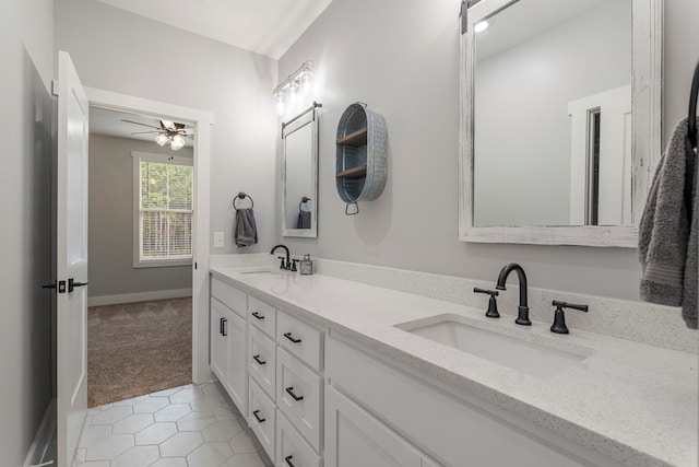 1888 Lee Road 0430, Smiths Station, AL 36877 - photo 19