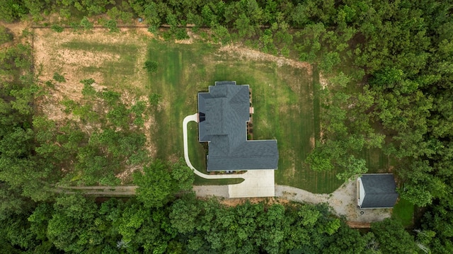 1888 Lee Road 0430, Smiths Station, AL 36877 - photo 44