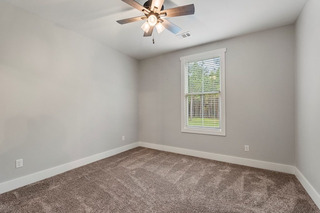 1888 Lee Road 0430, Smiths Station, AL 36877 - photo 20