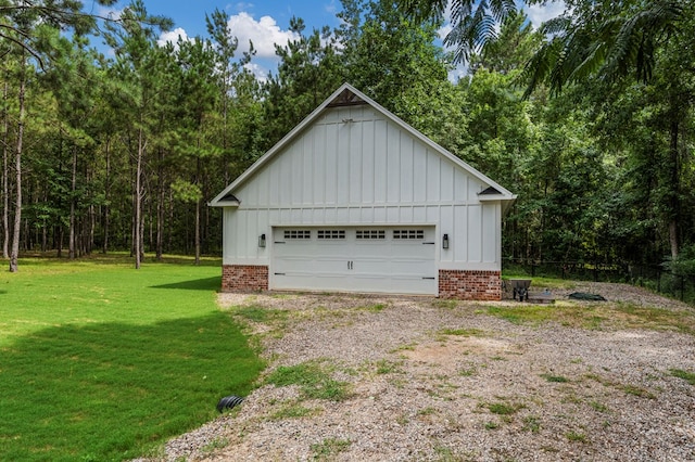 1888 Lee Road 0430, Smiths Station, AL 36877 - photo 40
