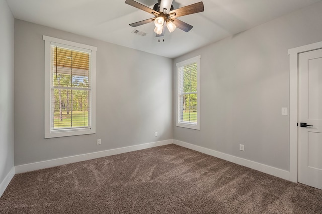 1888 Lee Road 0430, Smiths Station, AL 36877 - photo 17