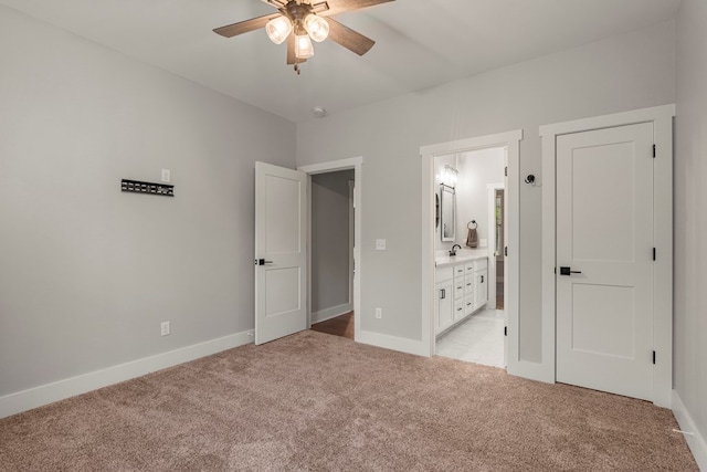1888 Lee Road 0430, Smiths Station, AL 36877 - photo 21