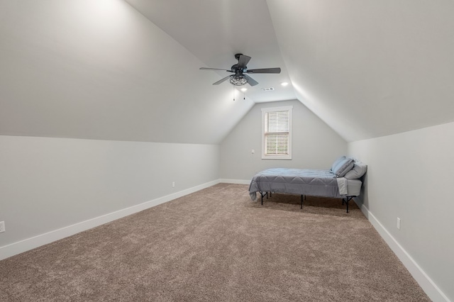 1888 Lee Road 0430, Smiths Station, AL 36877 - photo 31