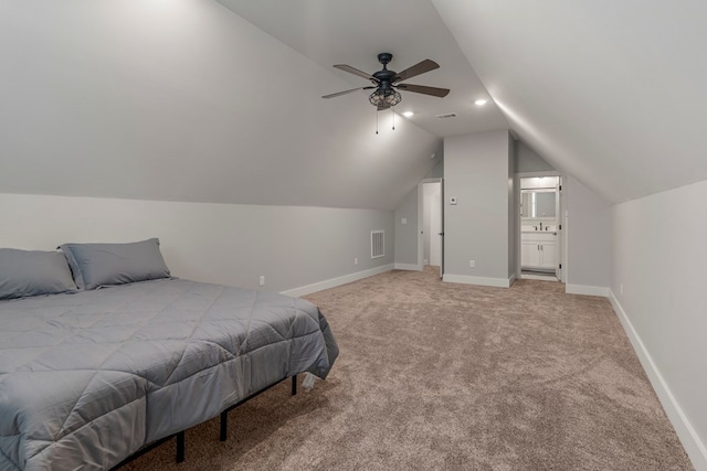 1888 Lee Road 0430, Smiths Station, AL 36877 - photo 33
