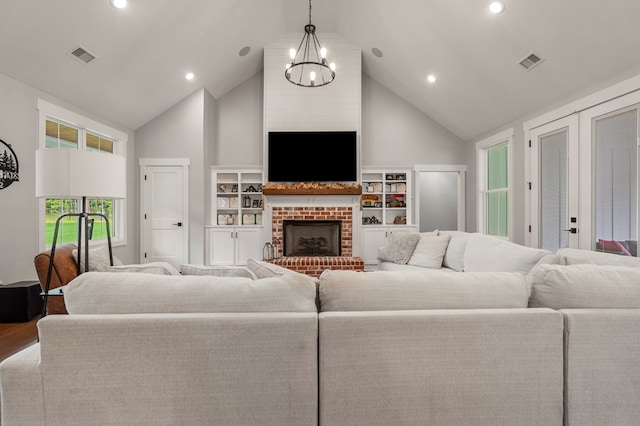 1888 Lee Road 0430, Smiths Station, AL 36877 - photo 6