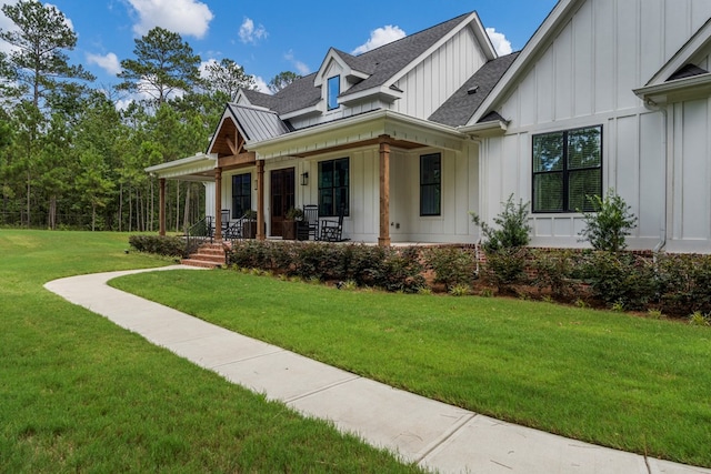 1888 Lee Road 0430, Smiths Station, AL 36877 - photo 2